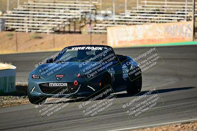 media/Feb-23-2025-Speed Ventures (Sun) [[25fd992014]]/Black Group/Session 1 (Turns 4a and 4b)/